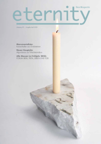 Jahrgang 28 - April 2023