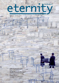 Jahrgang 28 - Juni 2023