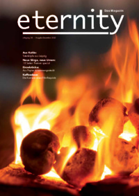 Jahrgang 28 - Dezember 2023