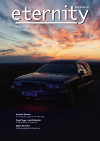 Jahrgang 29 - Januar 2024