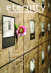 Jahrgang 29 - Juni 2024