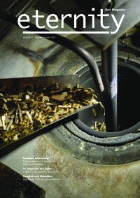 Jahrgang 29 - Dezember 2024