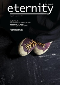 year 31 - february 2026