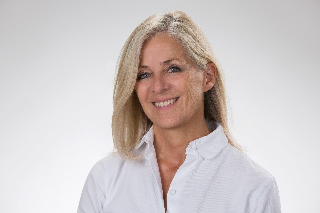 Petra Willems Profilbild